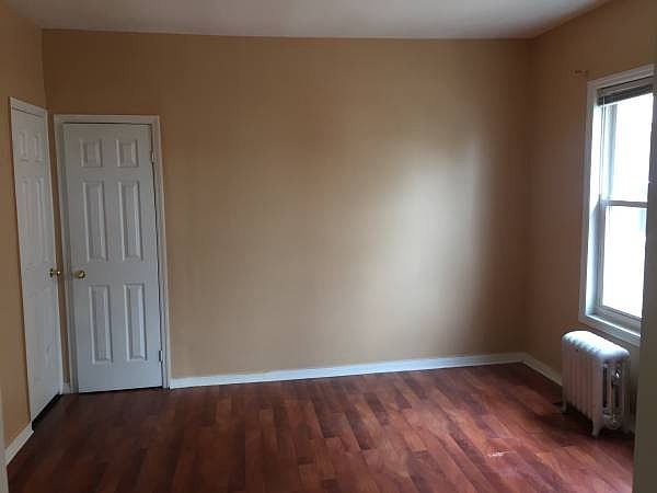 1st image of 8202 7th Ave