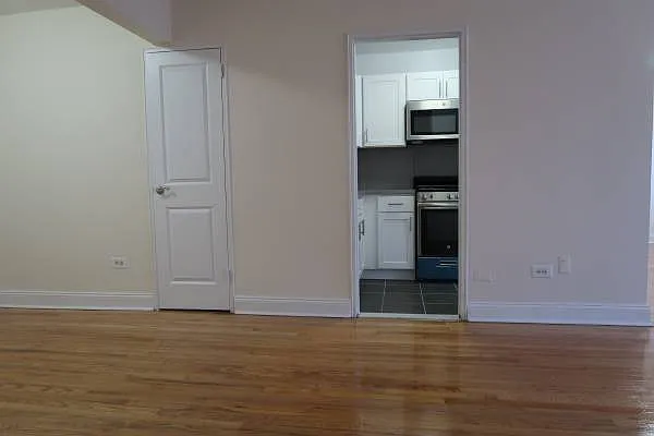 Rented by Atlantic Management Co Inc | media 17