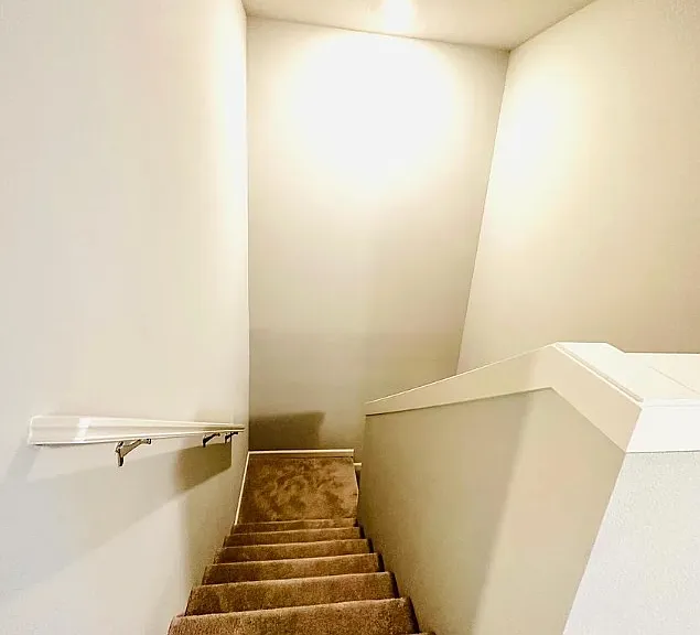 8269 SE Leafhopper St — Photo 19