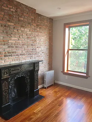 Rented by The PSN Group | media 9