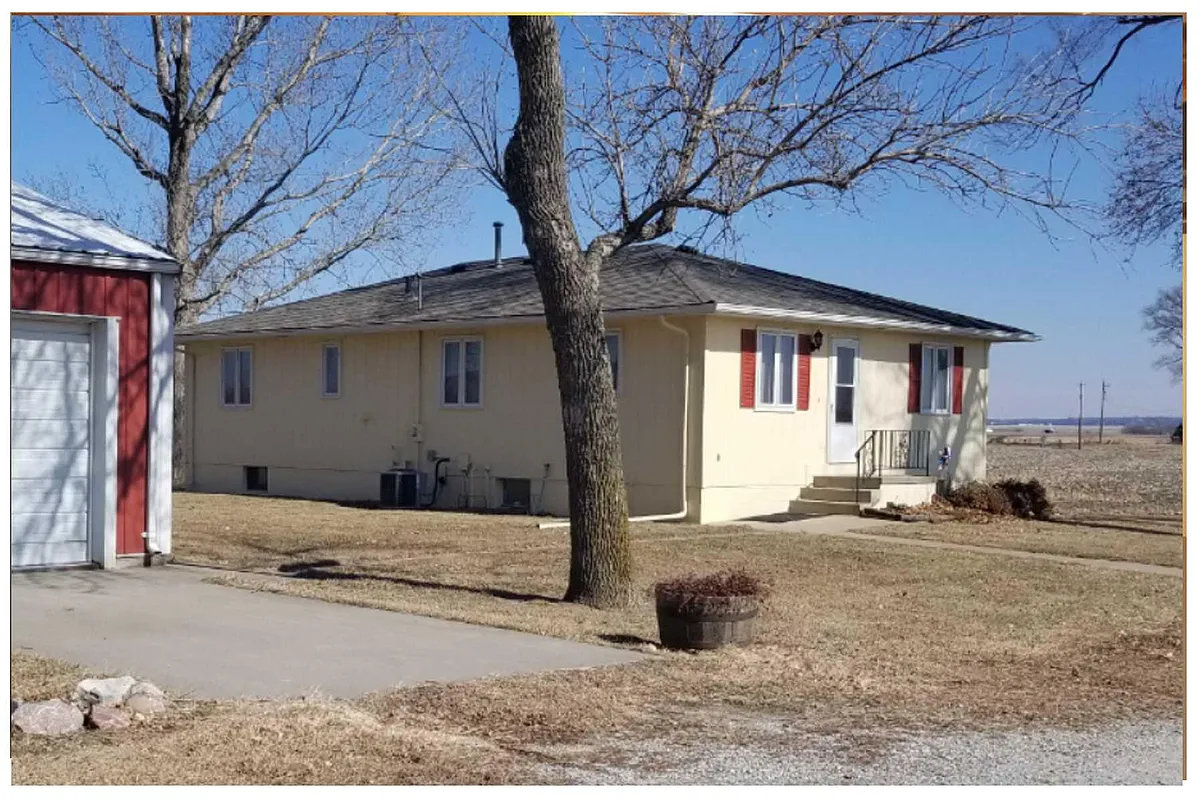 Building Photo - 16546 Alcorn Ave