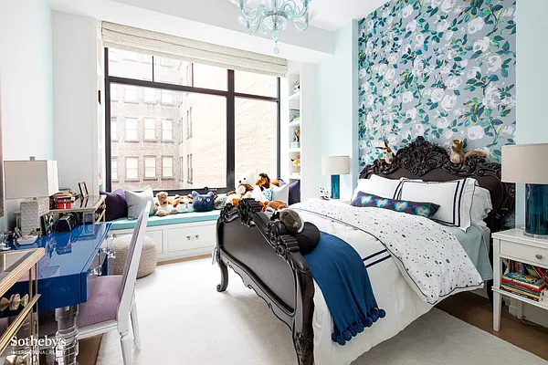 Rented by Sotheby's International Realty | media 7