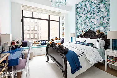 Rented by Sotheby's International Realty