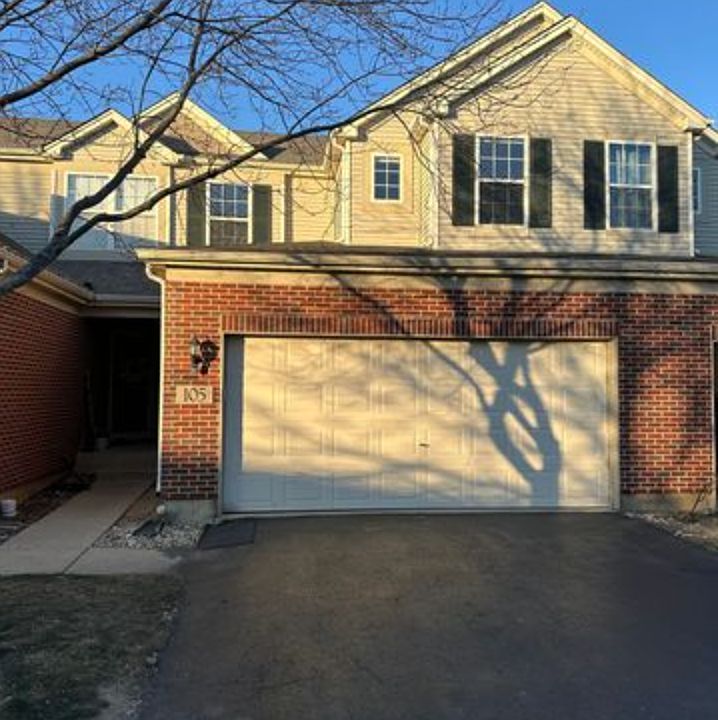 1st image of 105 Neutrenton Ave