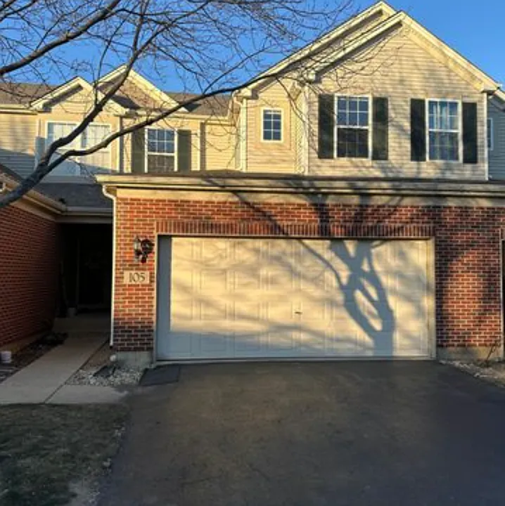 105 Neutrenton Ave