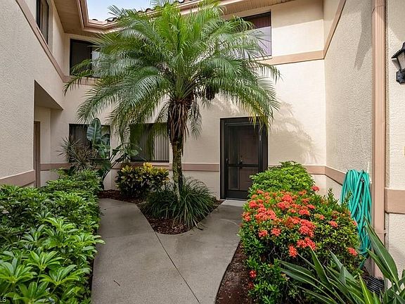 2nd image of 7306 Ascot Ct APT 7