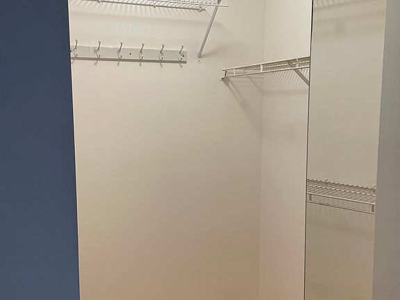 3rd image of 9975 NW 46th St APT 203