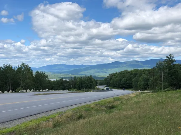 TBD Sunset Paradise Road, Jefferson, NH 03583