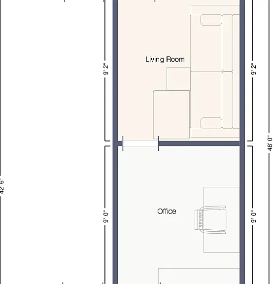 157 India St #3R — Photo 2