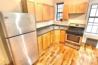 Rented by Urban Pads