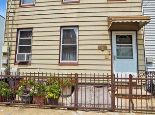 438 2nd St #2, Jersey City, NJ 07302