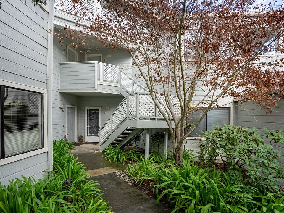 1st image of 2603 Willowbrook Ln Unit 34