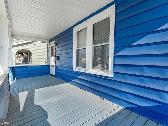 4th image of 608 Tunbridge Rd