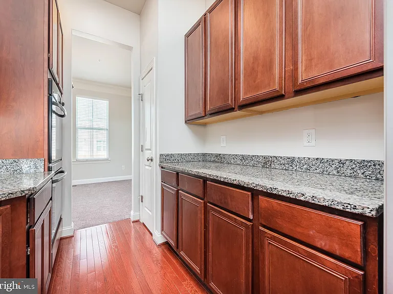 9830 Garden Ranges — Photo 4