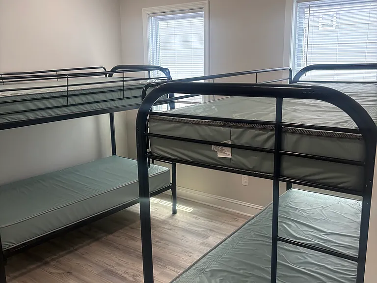 141-143 Howard Ave #3 — Photo 13