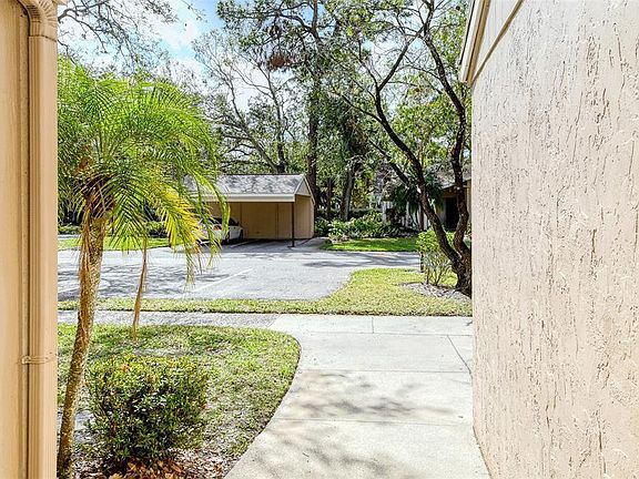 3rd image of 1209 Tallywood Dr #7005