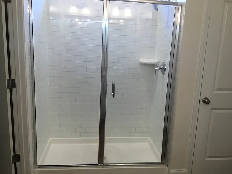 324 Crabapple Cir — Photo 13