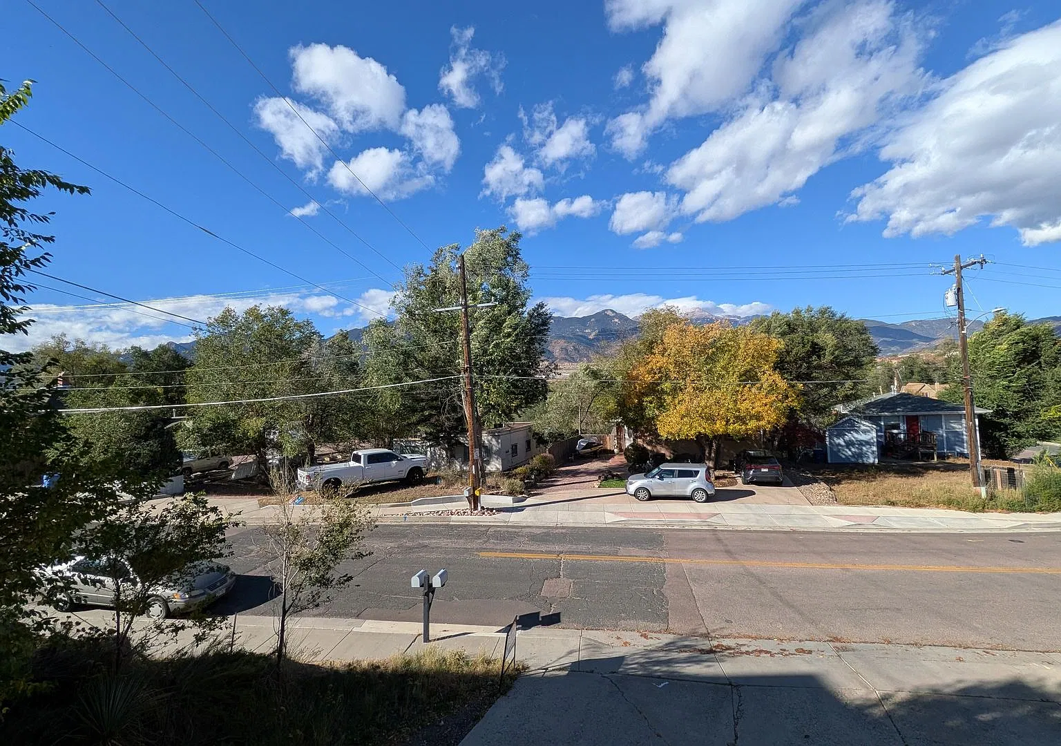 Manitou Blvd Properties — Photo 3