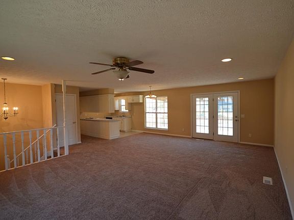 5th image of 5065 County Road 223