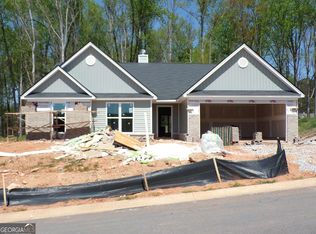 1255 River Mist Cir #113, Jefferson, GA 30549