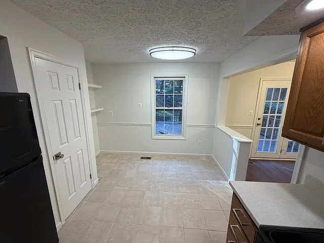 Building Photo - 624 Budleigh Cir