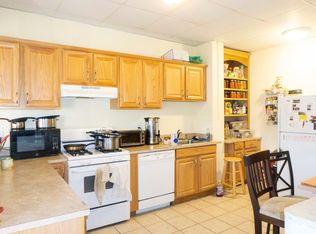 38 Orkney Rd #1RF, Brighton, MA 02135