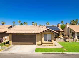 40910 Flying Sea Rd, Palm Desert, CA 92211