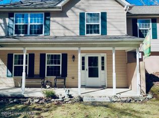 3110 Fairfax Ter, East Stroudsburg, PA 18301