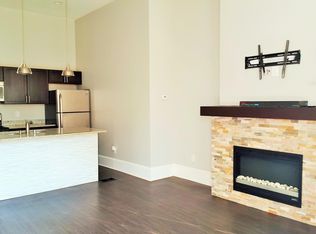126 Vernon Ave #1, Louisville, KY 40206