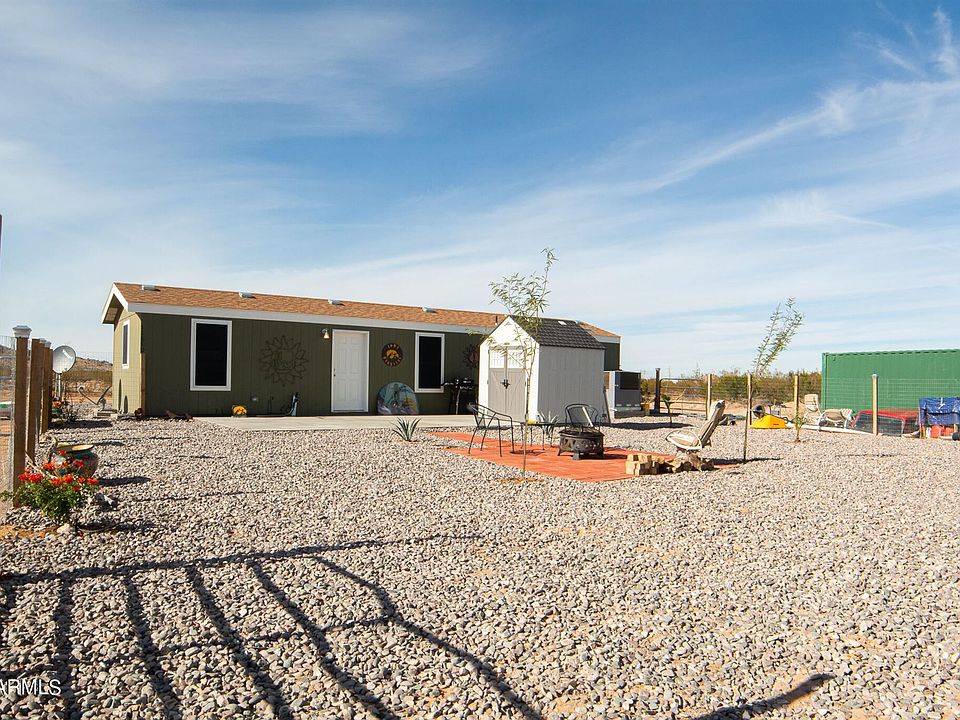 1st image of 11870 N Silver Dog Way