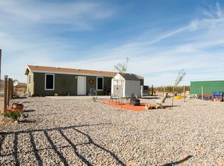 11870 N Silver Dog Way, Maricopa, AZ 85139