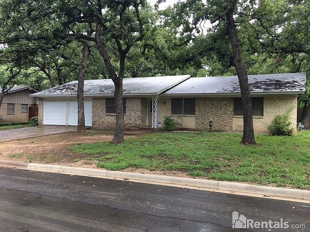 1st image of 3613 Oak Haven Dr