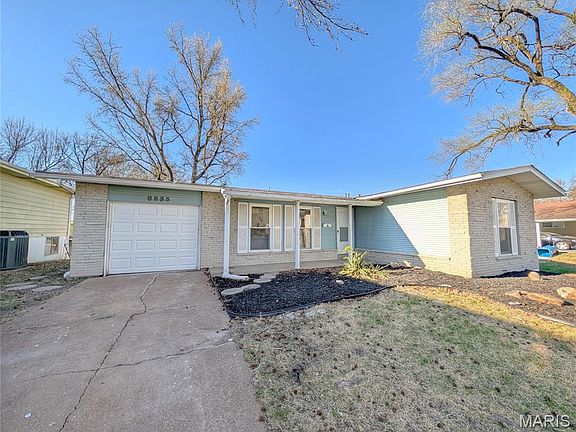 2nd image of 8835 Sumter Dr