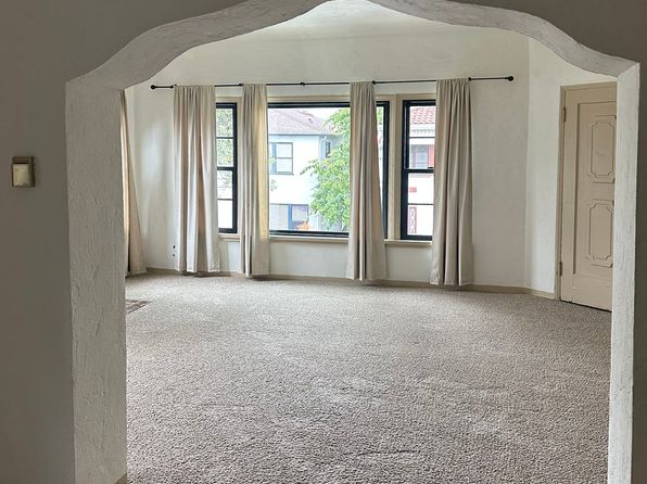 43 Granada Ave APT 4, Long Beach, CA 90803