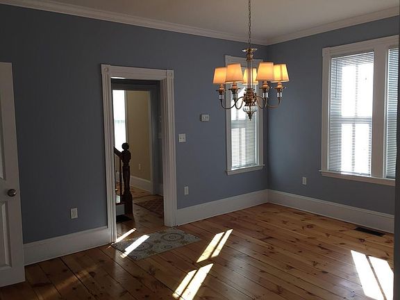 5th image of 20 Barton St #0