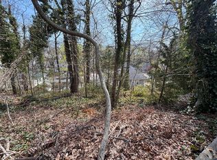 Glades Way, Huntington, NY 11743