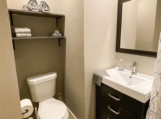 10652 Cayuga Dr, Dallas, TX 75228