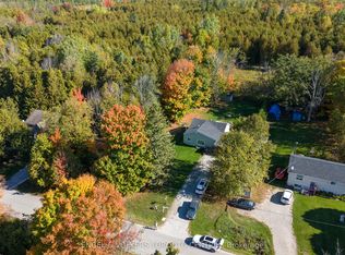 2165 Town Line, Severn, ON L0K1E0