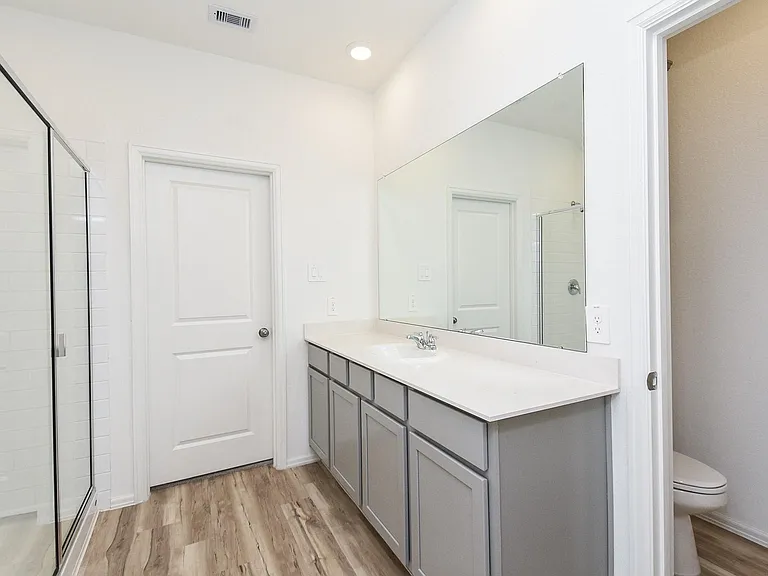 3113 Catalonion Ct — Photo 26