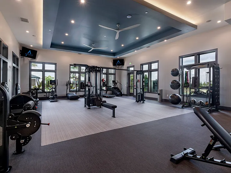 Ascend Citrus Heights — Photo 35