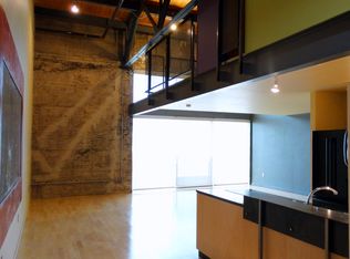 1001 E 17th St #215, Tucson, AZ 85716