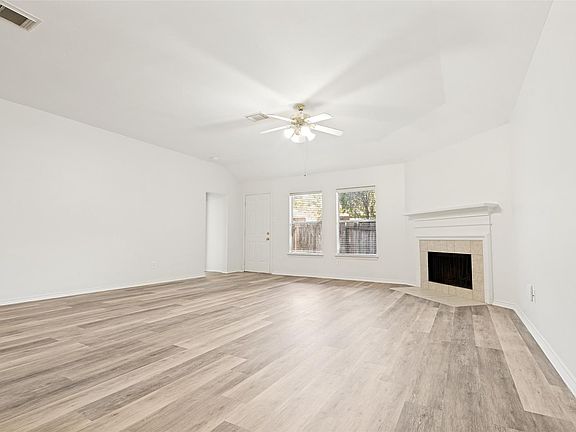 3rd image of 26872 Mystic Castle Ln