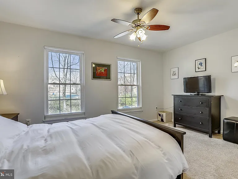 2066 Derby Ridge Ln #318 — Photo 14
