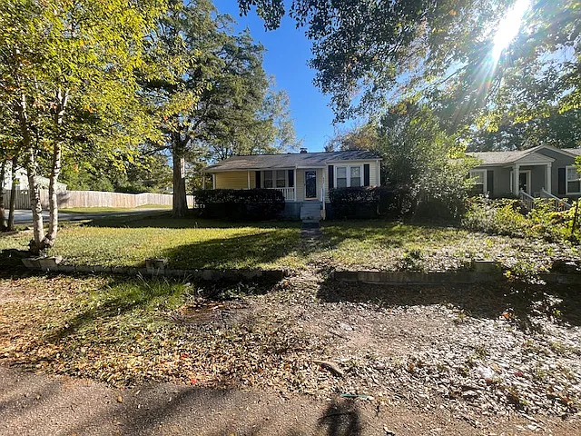 802 S Bonham Rd — Photo 15