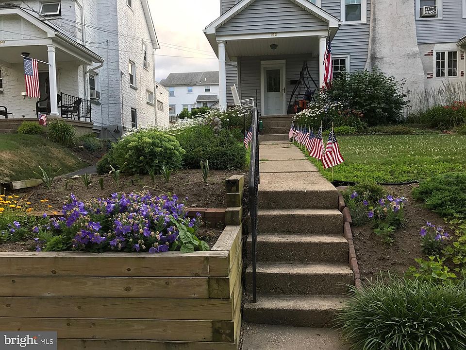 1st image of 152 Woodbine Rd