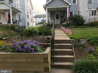 152 Woodbine Rd, Havertown, PA 19083