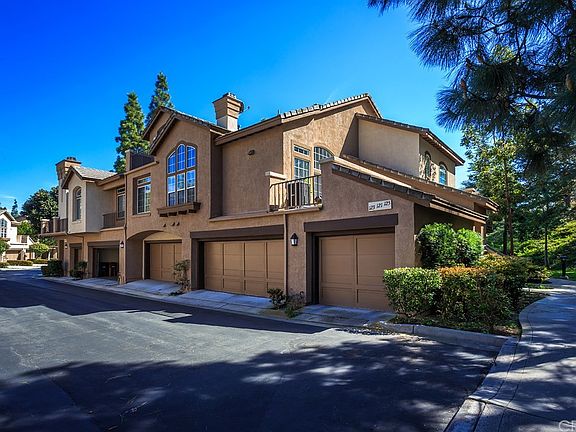 5th image of 125 Montara Dr