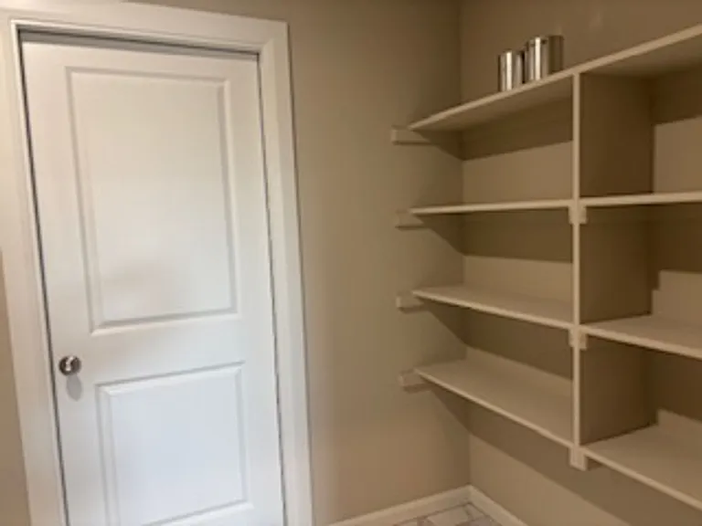 9204 Blackfork Ln — Photo 10