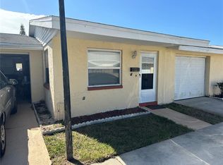 4950 Elkner St, New Port Richey, FL 34652