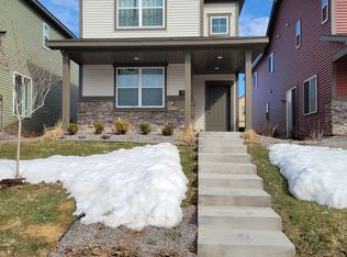 7291 146th Ave NW #7291, Anoka, MN 55303